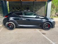 Renault Megane 3 rs cup trackday 2.0 250 ch phase 1 - <small></small> 15.990 € <small>TTC</small> - #2