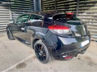 Renault Megane 3 rs cup trackday 2.0 250 ch phase 1 - <small></small> 15.990 € <small>TTC</small> - #3