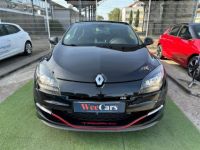 Renault Megane 3 RS TROPHY CUP 2.0 265 - <small></small> 21.990 € <small>TTC</small> - #2