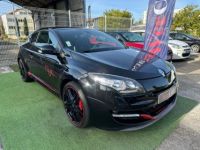 Renault Megane 3 RS TROPHY CUP 2.0 265 - <small></small> 21.990 € <small>TTC</small> - #3