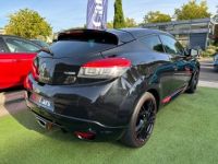 Renault Megane 3 RS TROPHY CUP 2.0 265 - <small></small> 21.990 € <small>TTC</small> - #12