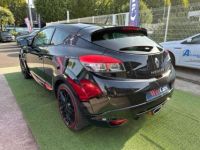 Renault Megane 3 RS TROPHY CUP 2.0 265 - <small></small> 21.990 € <small>TTC</small> - #14