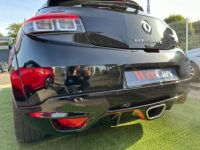 Renault Megane 3 RS TROPHY CUP 2.0 265 - <small></small> 21.990 € <small>TTC</small> - #33