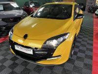 Renault Megane 3RS COUPE - <small></small> 23.980 € <small>TTC</small> - #3