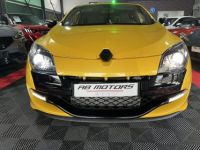 Renault Megane 3RS COUPE - <small></small> 23.980 € <small>TTC</small> - #5