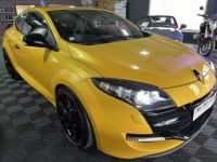 Renault Megane 3RS COUPE - <small></small> 23.980 € <small>TTC</small> - #9