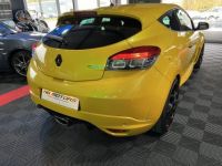 Renault Megane 3RS COUPE - <small></small> 23.980 € <small>TTC</small> - #13