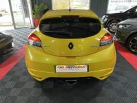 Renault Megane 3RS COUPE - <small></small> 23.980 € <small>TTC</small> - #14