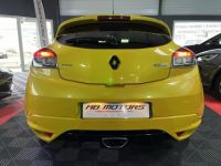 Renault Megane 3RS COUPE - <small></small> 23.980 € <small>TTC</small> - #15