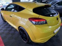 Renault Megane 3RS COUPE - <small></small> 23.980 € <small>TTC</small> - #18