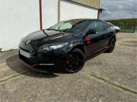 Renault Megane 3rs CUP 265ch interieur recaro - <small></small> 26.490 € <small>TTC</small> - #1