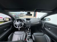 Renault Megane 3rs CUP 265ch interieur recaro - <small></small> 26.490 € <small>TTC</small> - #5