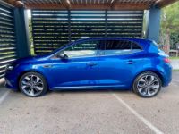 Renault Megane 4 1.2 TCe 132 CH GT LINE BVM - <small></small> 14.990 € <small>TTC</small> - #2