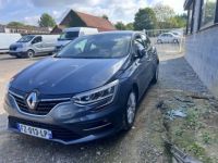 Renault Megane 4 1.5L BLUE DCI 115 CV BUSINESS EDC - <small></small> 18.490 € <small>TTC</small> - #1