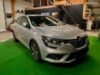 Renault Megane 4 1.6 dci 130 cv intens - <small></small> 9.990 € <small>TTC</small> - #1