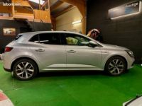 Renault Megane 4 1.6 dci 130 cv intens - <small></small> 9.990 € <small>TTC</small> - #2