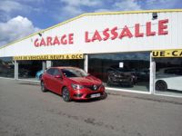 Renault Megane 4 1.6DCI 130CV ITENS - <small></small> 15.800 € <small>TTC</small> - #1