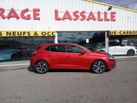 Renault Megane 4 1.6DCI 130CV ITENS - <small></small> 15.800 € <small>TTC</small> - #2