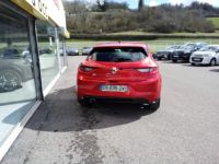 Renault Megane 4 1.6DCI 130CV ITENS - <small></small> 15.800 € <small>TTC</small> - #3