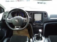 Renault Megane 4 1.6DCI 130CV ITENS - <small></small> 15.800 € <small>TTC</small> - #7