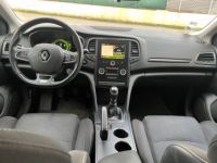 Renault Megane 4 essence - <small></small> 10.290 € <small>TTC</small> - #5