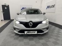 Renault Megane 4 GT 1.6 dCi 165 CH EDC6 - GARANTIE 6 MOIS - <small></small> 16.990 € <small>TTC</small> - #2