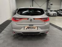 Renault Megane 4 GT 1.6 dCi 165 CH EDC6 - GARANTIE 6 MOIS - <small></small> 16.990 € <small>TTC</small> - #6