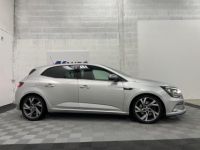 Renault Megane 4 GT 1.6 dCi 165 CH EDC6 - GARANTIE 6 MOIS - <small></small> 16.990 € <small>TTC</small> - #8