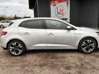 Renault Megane 4 IV 1.5 DCi 115 ch INTENS - <small></small> 13.990 € <small>TTC</small> - #5