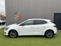 Renault Megane 4 LIMITED 1.2 TCE 100CH GPS - <small></small> 12.990 € <small>TTC</small> - #3