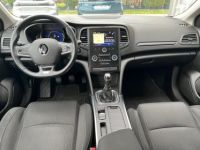 Renault Megane 4 LIMITED 1.2 TCE 100CH GPS - <small></small> 12.990 € <small>TTC</small> - #8