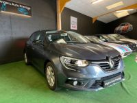 Renault Megane 4 Limited - <small></small> 12.990 € <small>TTC</small> - #2