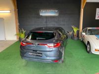 Renault Megane 4 Limited - <small></small> 12.990 € <small>TTC</small> - #3