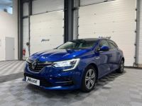 Renault Megane 4 PHASE 2 1.5 BLUE DCI 115 CH EDC7 INTENS - GARANTIE 6 MOIS - <small></small> 17.990 € <small>TTC</small> - #3