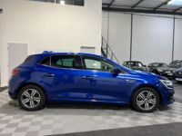 Renault Megane 4 PHASE 2 1.5 BLUE DCI 115 CH EDC7 INTENS - GARANTIE 6 MOIS - <small></small> 17.990 € <small>TTC</small> - #8