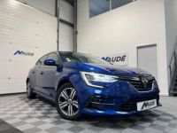 Renault Megane 4 PHASE 2 1.5 BLUE DCI 115 CH EDC7 INTENS - GARANTIE 6 MOIS - <small></small> 17.990 € <small>TTC</small> - #20