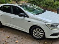 Renault Megane 4 première main - <small></small> 9.990 € <small>TTC</small> - #1