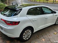 Renault Megane 4 première main - <small></small> 9.990 € <small>TTC</small> - #2