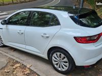 Renault Megane 4 première main - <small></small> 9.990 € <small>TTC</small> - #3