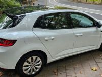 Renault Megane 4 première main - <small></small> 9.990 € <small>TTC</small> - #4