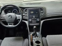 Renault Megane 4 première main - <small></small> 9.990 € <small>TTC</small> - #6