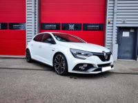 Renault Megane 4 RS - <small></small> 34.900 € <small>TTC</small> - #1