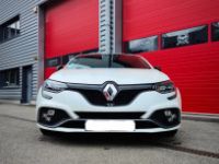 Renault Megane 4 RS - <small></small> 34.900 € <small>TTC</small> - #2