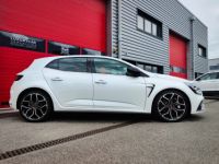 Renault Megane 4 RS - <small></small> 34.900 € <small>TTC</small> - #3