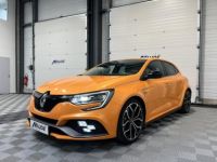 Renault Megane 4 RS 1.8 TCE 280CH EDC6 - GARANTIE 6 MOIS - <small></small> 31.990 € <small>TTC</small> - #3