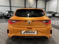 Renault Megane 4 RS 1.8 TCE 280CH EDC6 - GARANTIE 6 MOIS - <small></small> 31.990 € <small>TTC</small> - #6