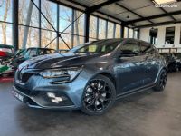 Renault Megane 4 RS Garantie 6 ans GPS LED 19 pouces Entretien exclusif 489-mois - <small></small> 30.974 € <small>TTC</small> - #1