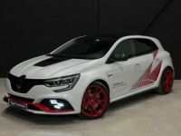 Renault Megane 4 RS Trophy ++ / Equipé R Carbone 360 CV / RS Tune / Garantie 5 Ans OR - <small></small> 79.990 € <small>TTC</small> - #1