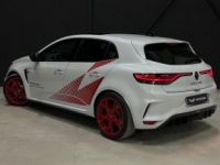 Renault Megane 4 RS Trophy ++ / Equipé R Carbone 360 CV / RS Tune / Garantie 5 Ans OR - <small></small> 79.990 € <small>TTC</small> - #2