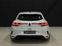 Renault Megane 4 RS Trophy ++ / Equipé R Carbone 360 CV / RS Tune / Garantie 5 Ans OR - <small></small> 79.990 € <small>TTC</small> - #3